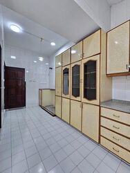 Hillcrest Park (D11), Semi-Detached #457388061